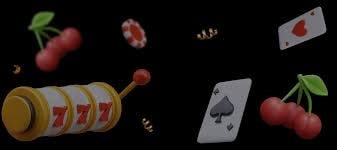 it2165 Arcade