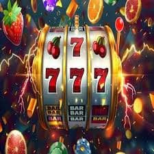 it2165 Crash Games
