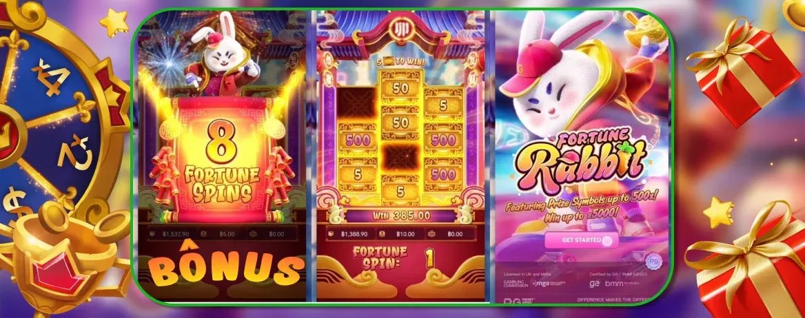 it2165 Low Bet Sic Bo Room
