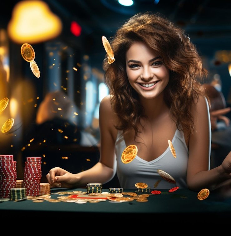 it2165 Sic Bo Tables jahan aap live dealer ke saath khel sakte hain