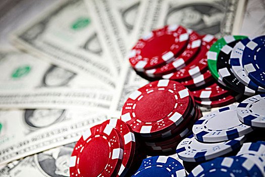 it2165 The Dog House Live Dealers