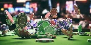 it2165 Slots